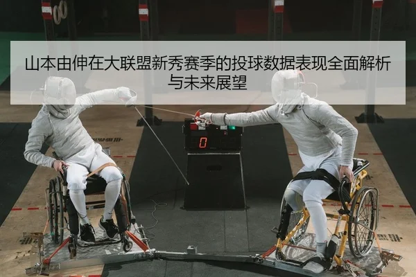 shan-ben-you-shen-zai-da-lian-meng-xin-xiu-sai-ji-de-tou-qiu-shu-ju-biao-xian-quan-mian-jie-xi-yu-wei-lai-zhan-wang-2-804.jpg
